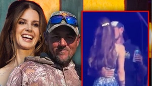 lana-del-rey-Jeremy-Dufrene-getty-ig-1