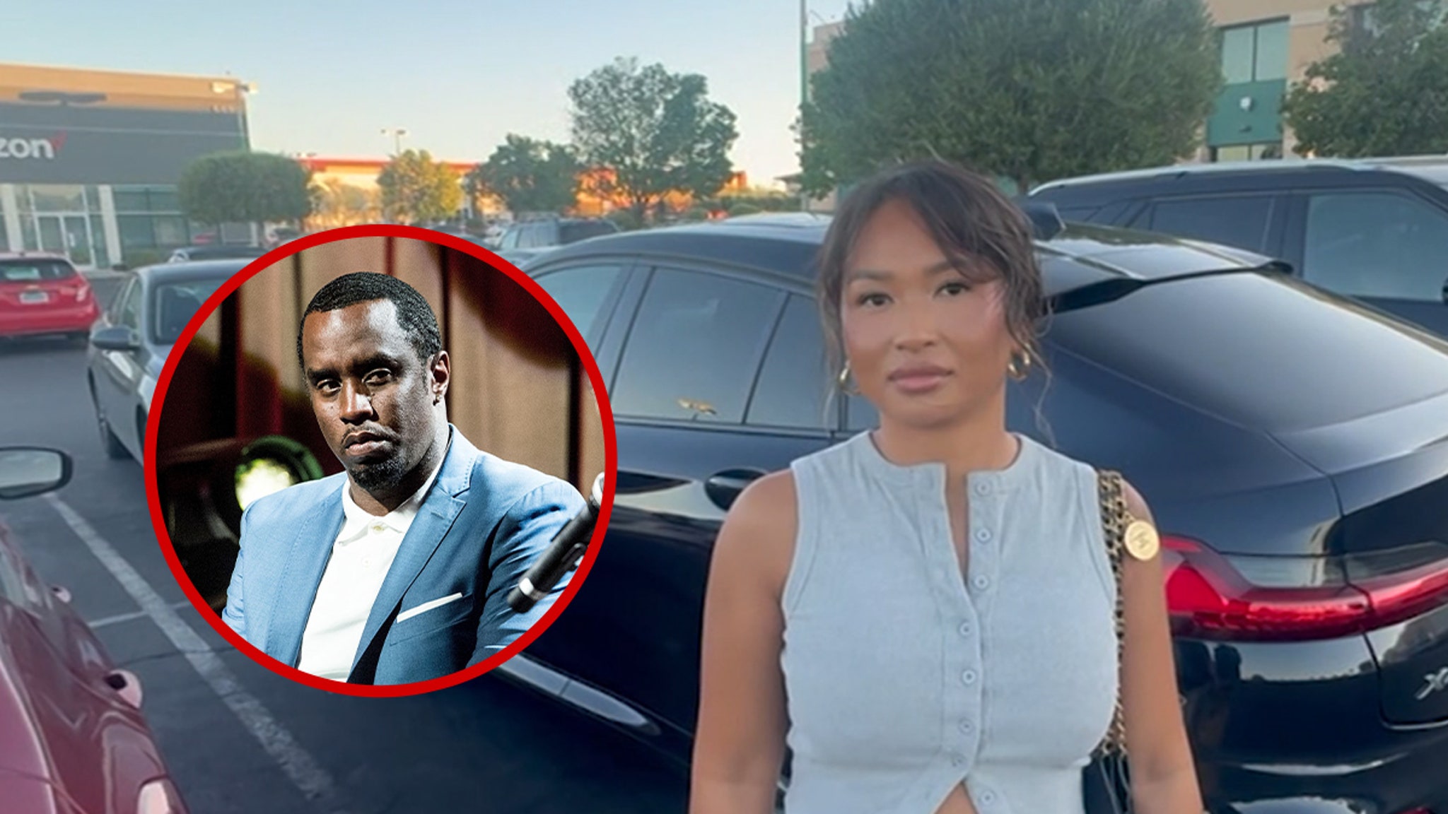 Diddy