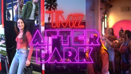 tmz-after-dark-kal-07-07-2025