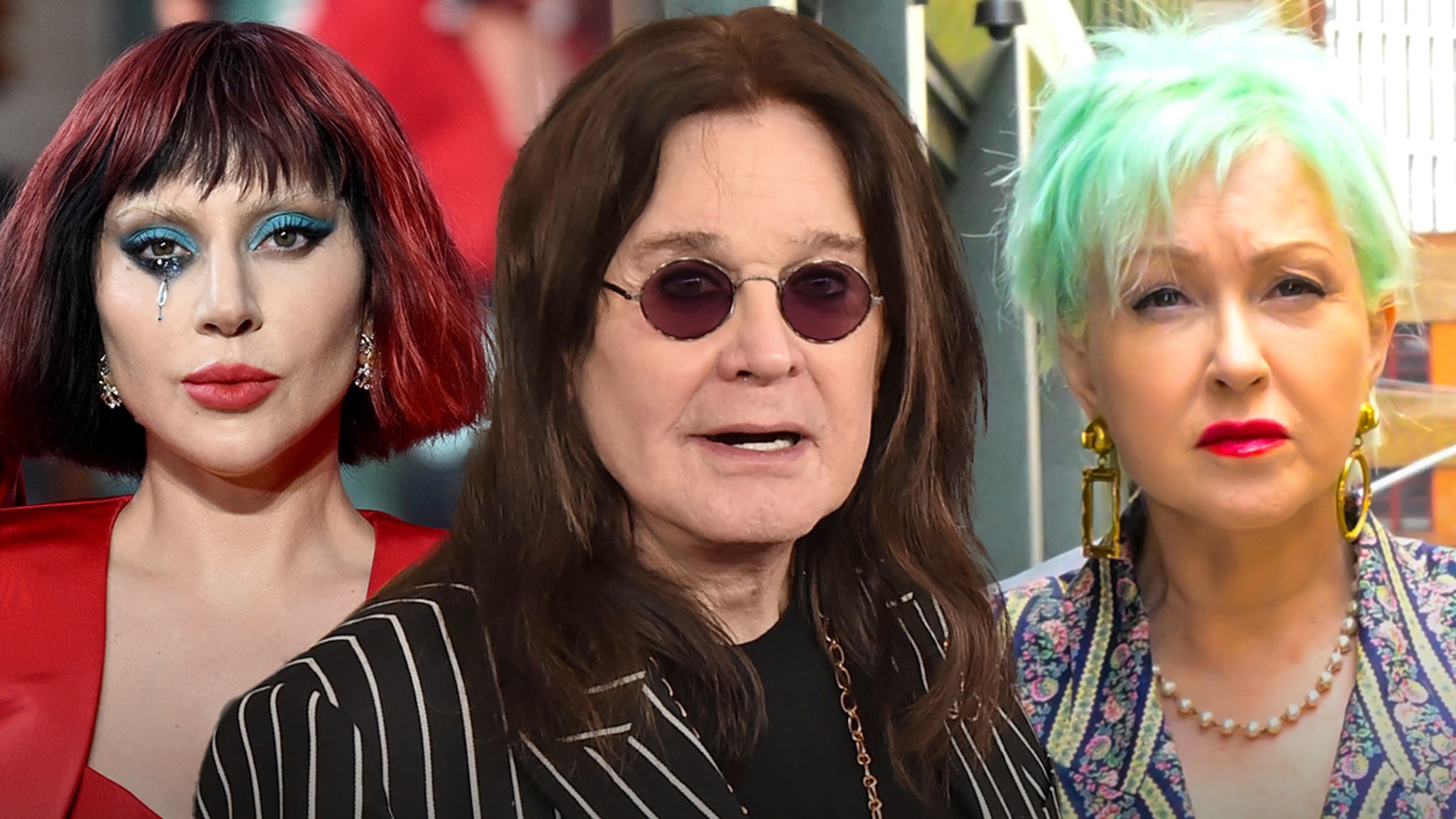 tmz ozzy osbourne
