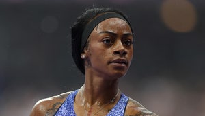 shacarri richardson main getty