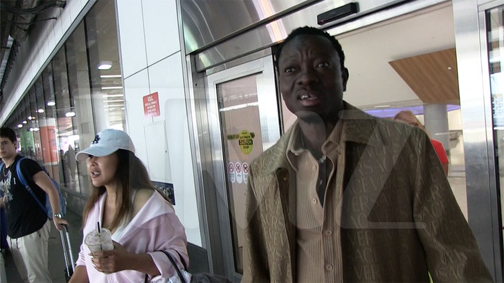 michael-blackson-kal-08-08-2025