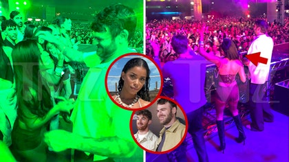 081125_chainsmokers_amaya_kal