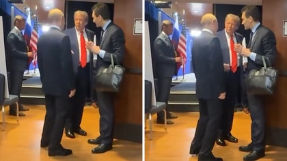 081725_putin_leg_kal