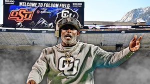 deion sanders colorado buffaloes smoke main getty 1