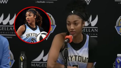 090425_angel_reese_kal