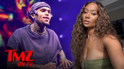 091525_tv_brown_nicole_kal