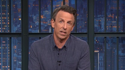 091925_seth_meyers_jimmy_kimmel_kal