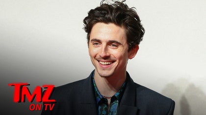 100825_timothee_chalamet_tv_kal