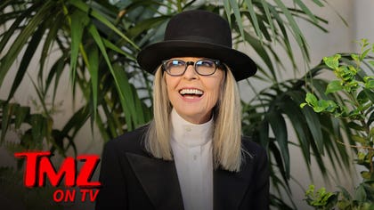 101325_tv_diane_keaton_kal