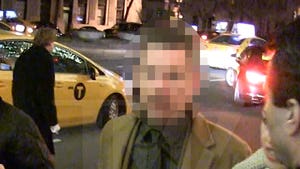 092525_ethan_hawke_guess_who_primary