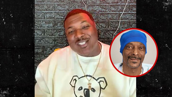 103125_fiend_snoop_dogg_kal