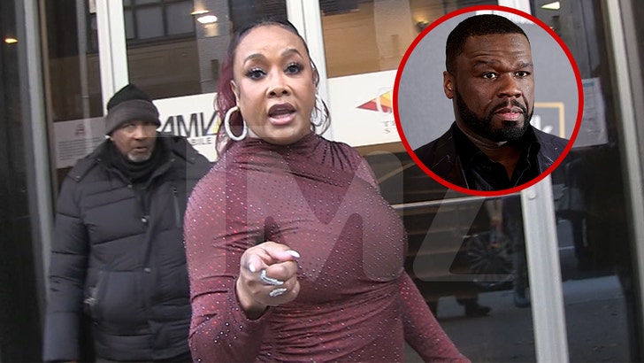 vivica-fox-kal-11-17-2025