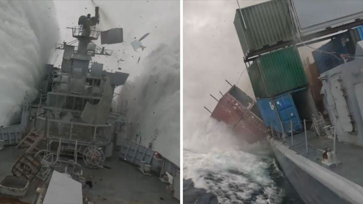 111825_торпедо_субмарине_кал