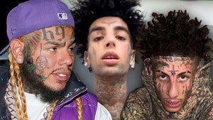 tekashi-69-island-boys-ig-getty-1