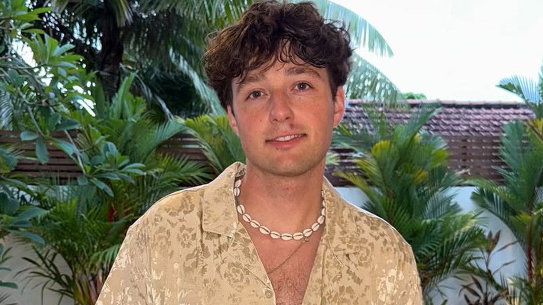 1215-Remembering-Tucker-Genal-PRIMARY