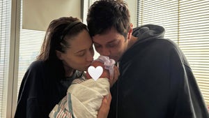 1218-Elsie-Hewitt-Gives-Birth-PRIMARY-2