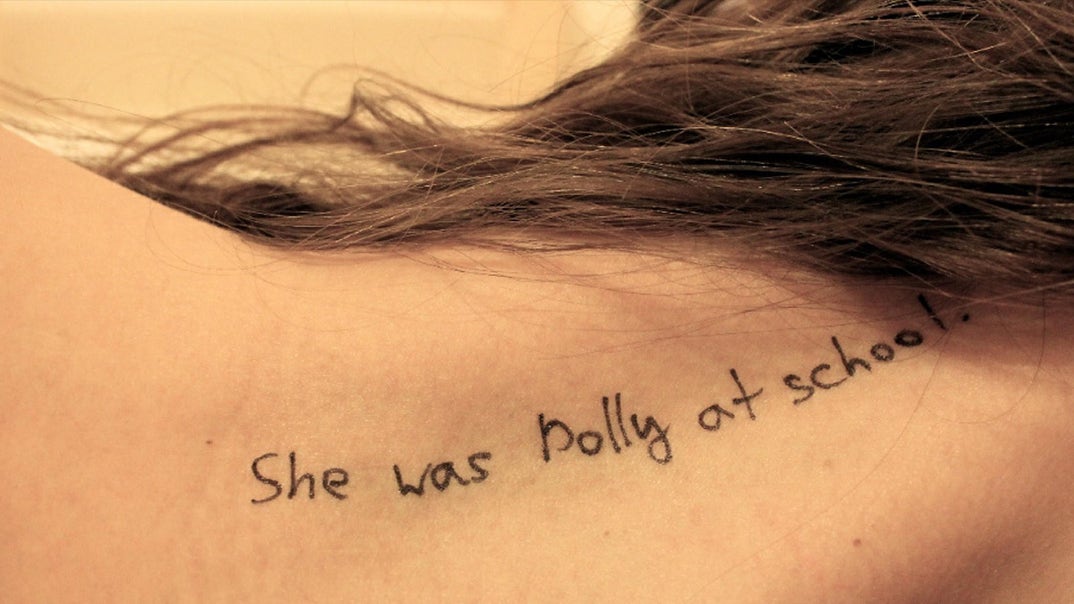 1218-Epstein-Files-Quotes-On-Woman-Body-PRIMARY-2