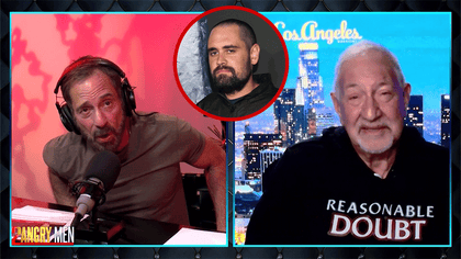 122025_2_angry_men_reiner_warrant_kal