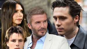 victoria-beckham-david-beckham-cruz-beckham-brooklyn-beckham-getty-1