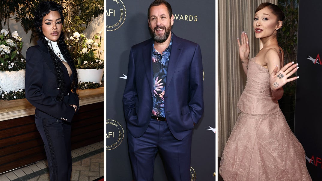 0109-AFI-Awards-2025-Celebs-PRIMARY