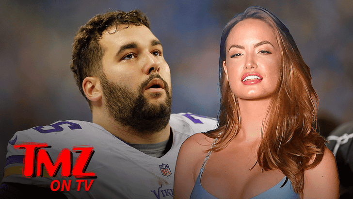 012826_kalil_live_kal