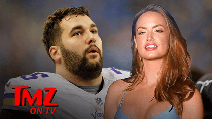 012826_kalil_live_kal