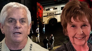 chris-nanos-nancy-guthrie-getty-1