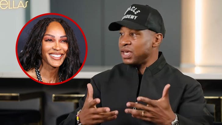 021826_jonathan_majors_kal