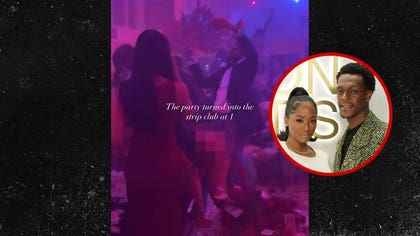 022426_latoia_rondo_kal_v2