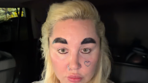 amanda bynes insta main