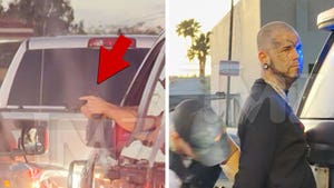 030526_us_marshals_arrest_primary