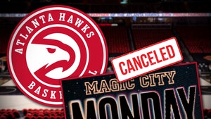 hawks magic city getty 1