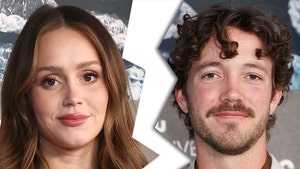 Mikayla-Matthews-Jace-Terry-main-getty-1