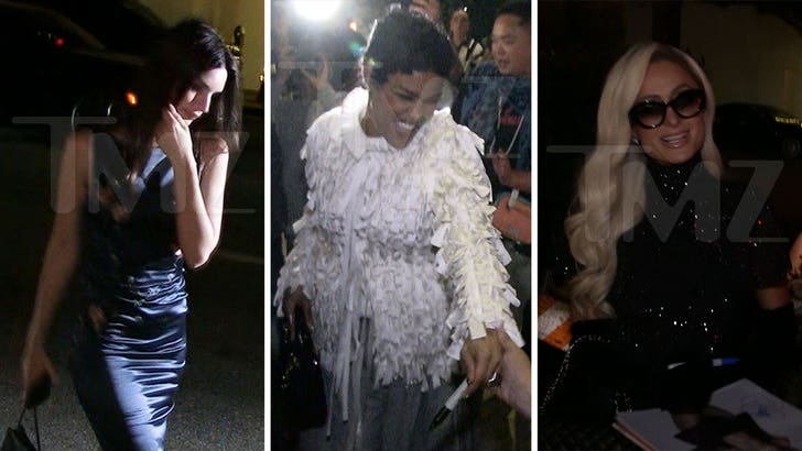 031326_pre_oscars_party_kal