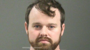 joseph-duggar-mug-shot-1
