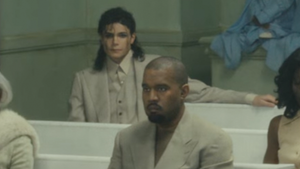 kanye west fabio jackson main yt 2