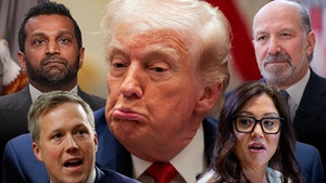 donald trump getty 1