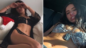 0407-Ashtin-Earle-Hot-Shots-PRIMARY