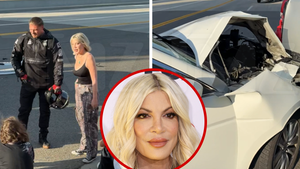 040826 tori spelling primary