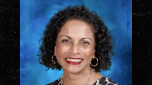 Arti Varma BHES.BurbankUSD no swipe