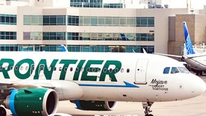 main-frontier-denver-international-airport-getty-1