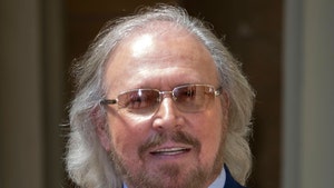 main-barry-gibb-getty-1