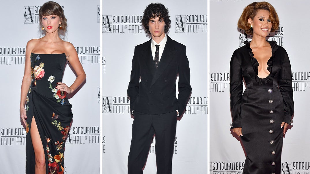 0611-55th-Songwriters-Hall-Of-Fame-Ceremony-Celebs-PRIMARY
