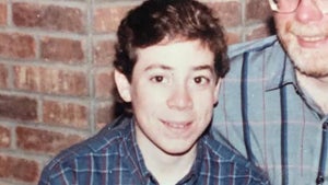 0622-kevin-sussman-cute-kids-primary_720