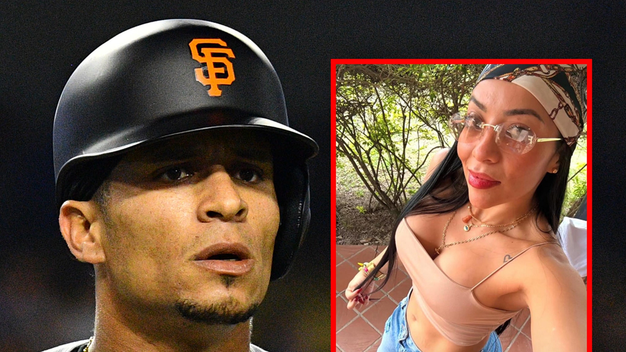 Tragedy Strikes Ex-MLB Star: Wife Killed in Quake!