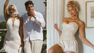 0717-Shay-Sullivan-and-Casey-Johnson-Wedding-Shots-PRIMARY