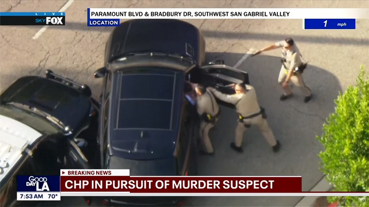 072126_la_car_chase_kal