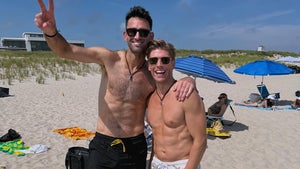 0807-carl-radke-kyle-cooke-rather-primary_1024