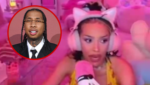 081326 doja cat primary